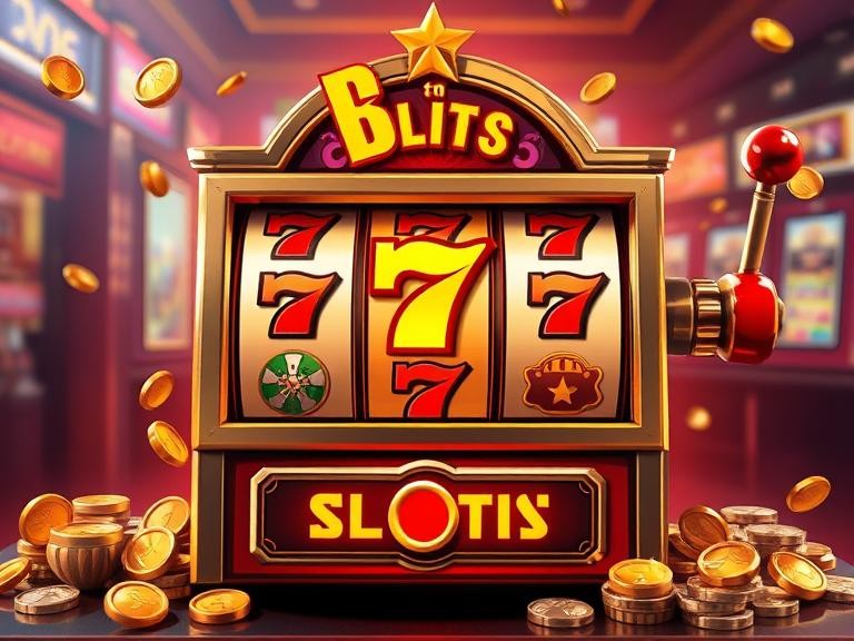 90bet