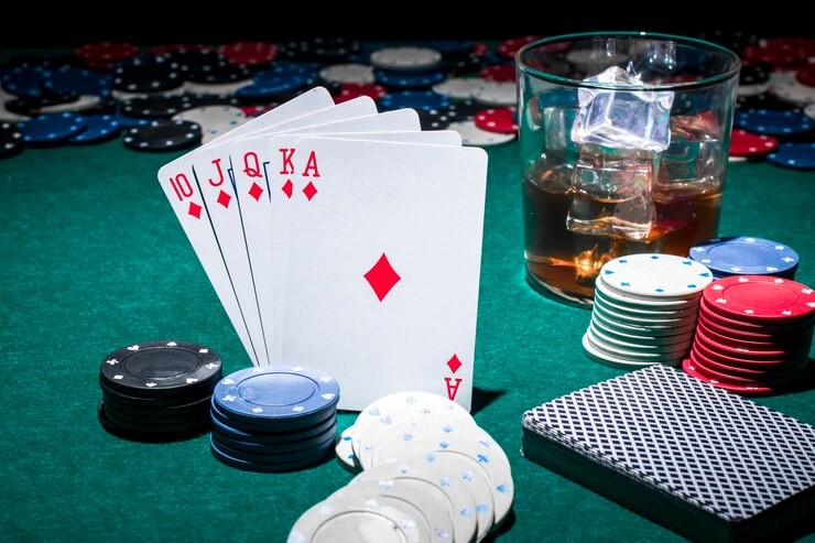 90bet
