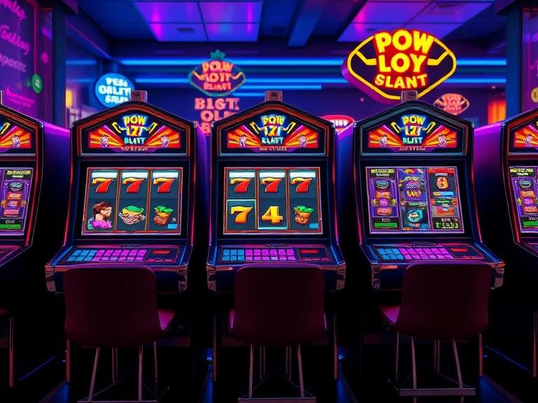90bet