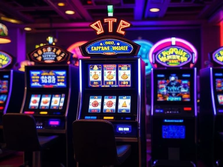 90bet