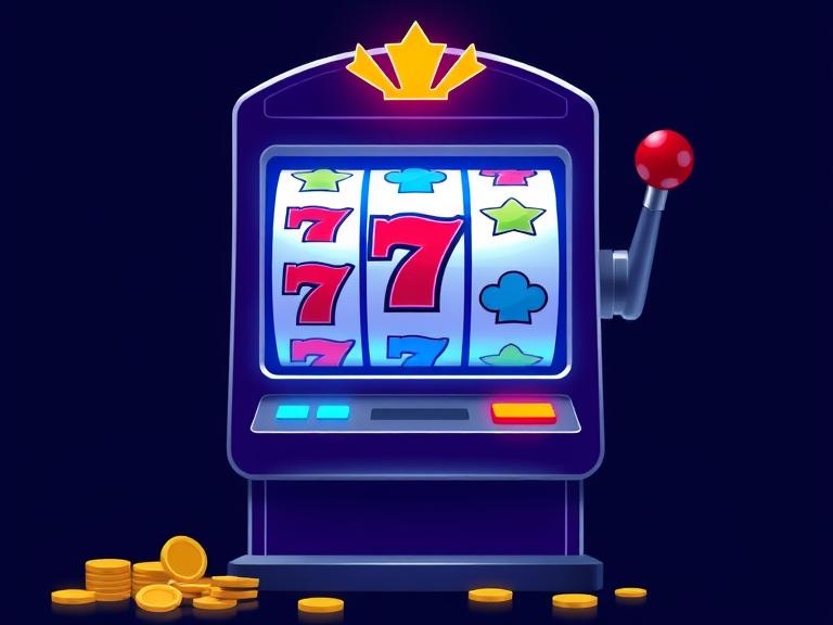 90bet