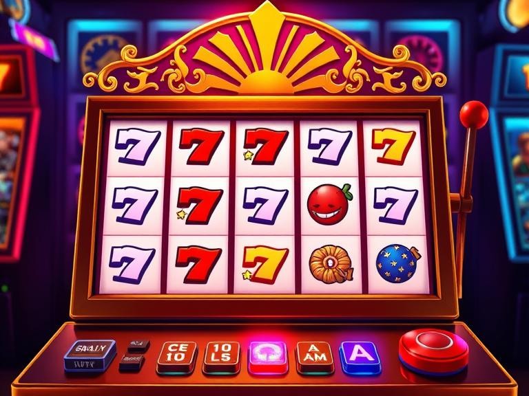 90bet