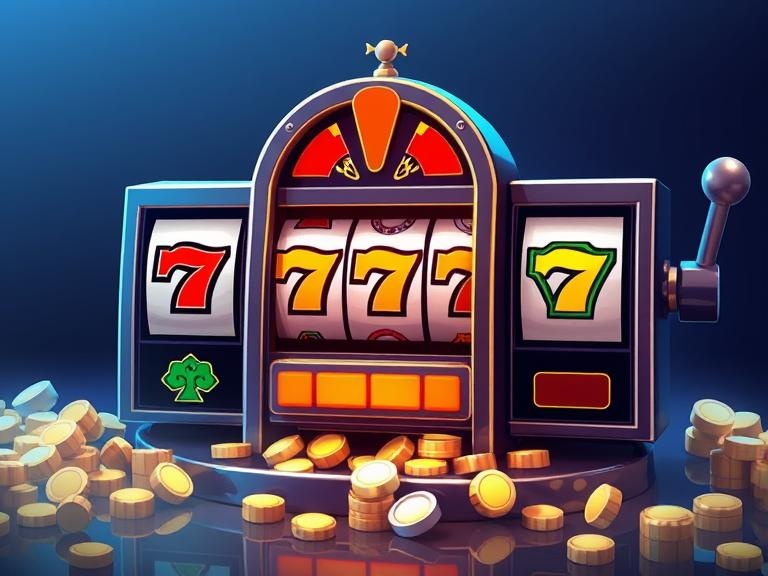 90bet