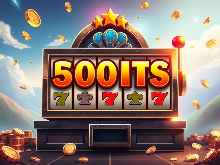 90bet