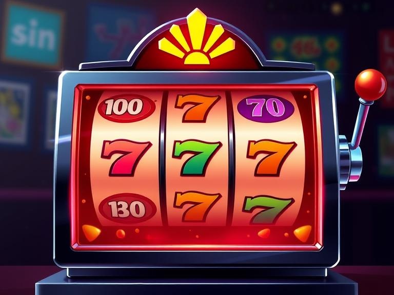 90bet