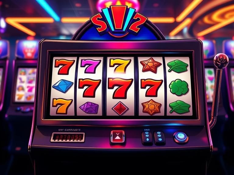 90bet