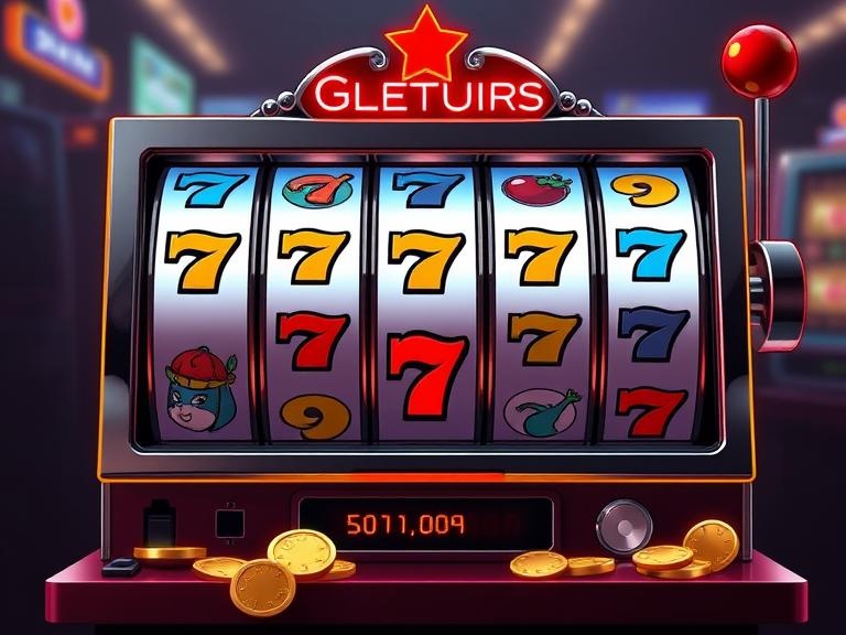 90bet