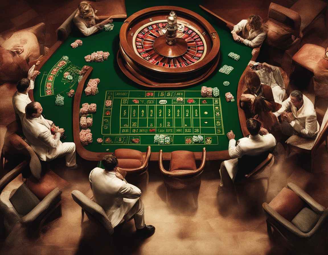 90bet