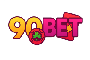 90bet